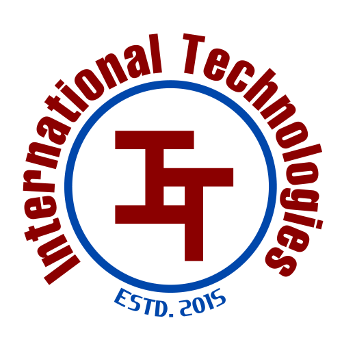 international-technologies-logo-2