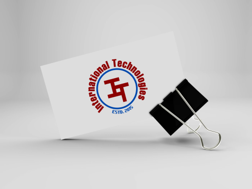 business-card-mockup-international-technologies