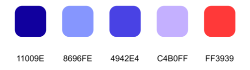 global-technologies-colour-palette