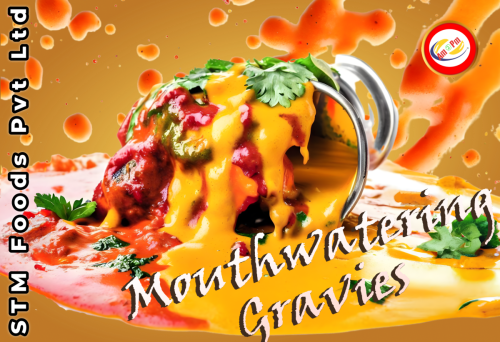 gravy