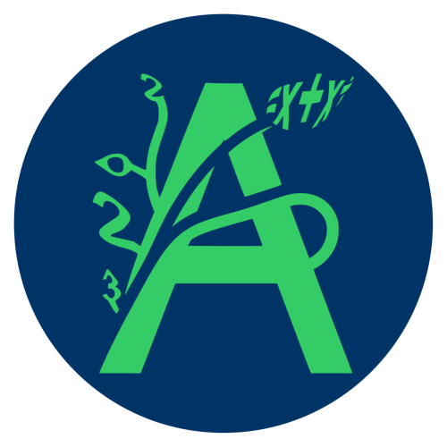 logo-19