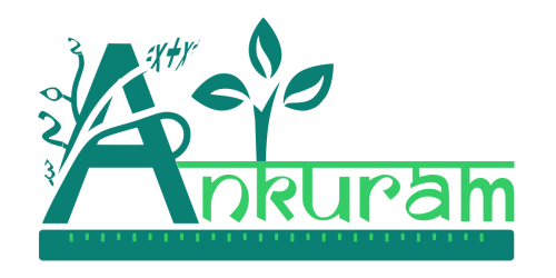 logo-20