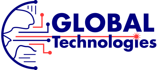 global-technologies-logo