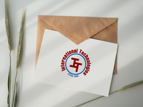 paper-above-envelope-mockup-international-technologies